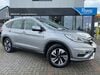 Honda CR-V 1.6 I-DTEC EX AUTO GLASS PAN SUNROOF
