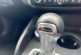 Audi A3 SPORTBACK TDI QUATTRO S LINE 38