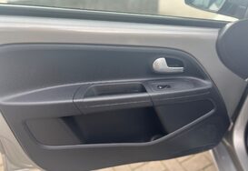 Skoda Citigo SE L IV AUTO ELECTRIC 5 DOOR 29