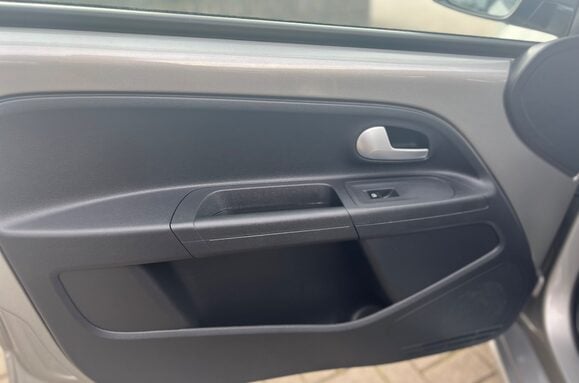 Skoda Citigo SE L IV AUTO ELECTRIC 5 DOOR 29