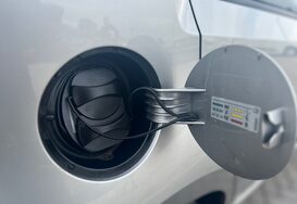 Skoda Citigo SE L IV AUTO ELECTRIC 5 DOOR 24