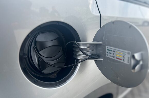 Skoda Citigo SE L IV AUTO ELECTRIC 5 DOOR 24