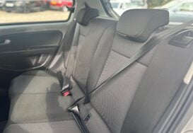 Skoda Citigo SE L IV AUTO ELECTRIC 5 DOOR 31