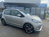 Skoda Citigo SE L IV AUTO ELECTRIC 5 DOOR