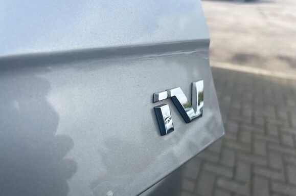 Skoda Citigo SE L IV AUTO ELECTRIC 5 DOOR 33