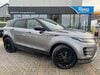 Land Rover Range Rover Evoque 1.5 P300e 12.2kWh R-Dynamic SE Auto Petrol/Hybrid
