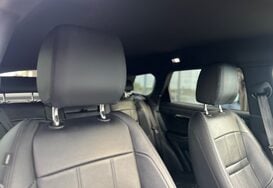 Land Rover Range Rover Evoque 1.5 P300e 12.2kWh R-Dynamic SE Auto Petrol/Hybrid 16