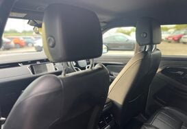 Land Rover Range Rover Evoque 1.5 P300e 12.2kWh R-Dynamic SE Auto Petrol/Hybrid 33