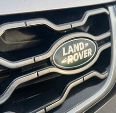 Land Rover Range Rover Evoque 1.5 P300e 12.2kWh R-Dynamic SE Auto Petrol/Hybrid 4