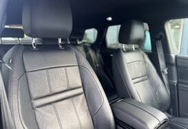 Land Rover Range Rover Evoque 1.5 P300e 12.2kWh R-Dynamic SE Auto Petrol/Hybrid 17