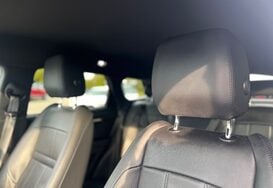 Land Rover Range Rover Evoque 1.5 P300e 12.2kWh R-Dynamic SE Auto Petrol/Hybrid 28