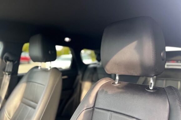 Land Rover Range Rover Evoque 1.5 P300e 12.2kWh R-Dynamic SE Auto Petrol/Hybrid 28