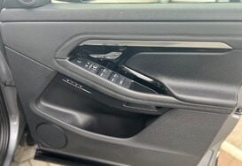 Land Rover Range Rover Evoque 1.5 P300e 12.2kWh R-Dynamic SE Auto Petrol/Hybrid 20