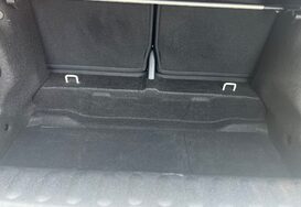 Mini Convertible COOPER S CLASSIC AUTO CONVERTIBLE 42