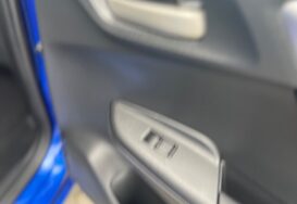 Honda Jazz 1.3 I-VTEC SE 5 DOOR £35 ROAD TAX 29