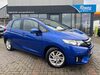 Honda Jazz 1.3 I-VTEC SE 5 DOOR £35 ROAD TAX