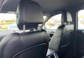 Porsche Cayenne 3.0 D V6 TIPTRONIC S AUTO 28