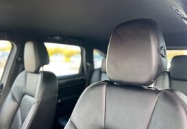 Porsche Cayenne 3.0 D V6 TIPTRONIC S AUTO 22
