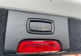 Porsche Cayenne 3.0 D V6 TIPTRONIC S AUTO 36