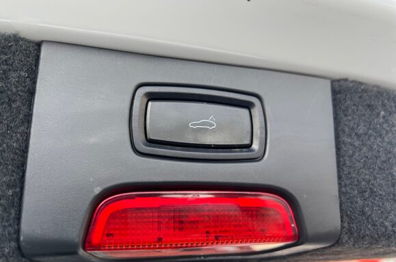 Porsche Cayenne 3.0 D V6 TIPTRONIC S AUTO 36