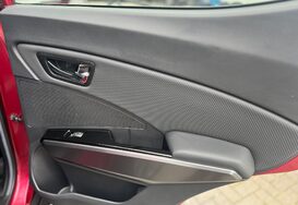 SsangYong Tivoli Tivoli 1.5P Ultimate Nav Auto Euro 6 (s/s) 5dr 26