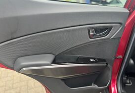 SsangYong Tivoli Tivoli 1.5P Ultimate Nav Auto Euro 6 (s/s) 5dr 34