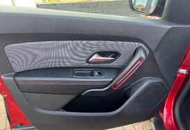 Dacia Duster Duster 1.3 TCe Techroad Euro 6 (s/s) 5dr 29