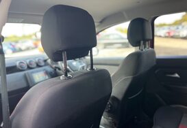 Dacia Duster Duster 1.3 TCe Techroad Euro 6 (s/s) 5dr 30