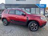 Dacia Duster Duster 1.3 TCe Techroad Euro 6 (s/s) 5dr