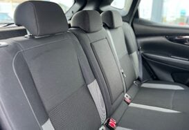 Nissan Qashqai 1.5 DCI ACENTA PREMIUM 20