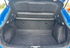 Nissan Qashqai 1.5 DCI ACENTA PREMIUM 34