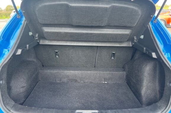 Nissan Qashqai 1.5 DCI ACENTA PREMIUM 34