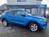 Nissan Qashqai 1.5 DCI ACENTA PREMIUM