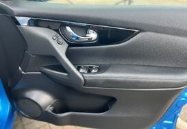 Nissan Qashqai 1.5 DCI ACENTA PREMIUM 18