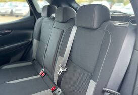 Nissan Qashqai 1.5 DCI ACENTA PREMIUM 29