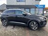 Peugeot 3008 PURETECH S/S 1.2 GT LINE PREMIUM AUTO