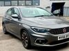 Fiat Tipo 1.4 T-JET LOUNGE 5 DOOR