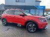 Citroen C5 Aircross 2.0 BLUEHDI FLAIR PLUS S/S AUTOMATIC