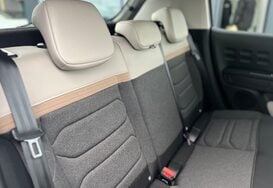 Citroen C3 1.2 PURETECH SHINE PLUS S/S 20