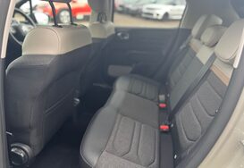 Citroen C3 1.2 PURETECH SHINE PLUS S/S 30