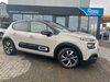 Citroen C3 1.2 PURETECH SHINE PLUS S/S