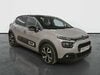 Citroen C3 1.2 PURETECH SHINE PLUS S/S