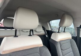 Citroen C3 1.2 PURETECH SHINE PLUS S/S 14