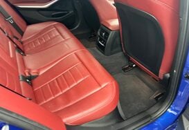 BMW 3 Series 330E XDRIVE M SPORT AUTO ESTATE 30