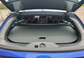 BMW 3 Series 330E XDRIVE M SPORT AUTO ESTATE 50