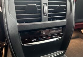 BMW 3 Series 330E XDRIVE M SPORT AUTO ESTATE 43