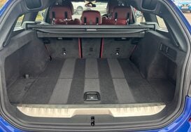 BMW 3 Series 330E XDRIVE M SPORT AUTO ESTATE 49