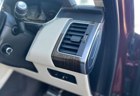 Land Rover Range Rover Sport 3.0 SDV6 AUTOBIOGRAPHY DYNAMIC AUTO 28