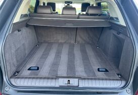 Land Rover Range Rover Sport 3.0 SDV6 AUTOBIOGRAPHY DYNAMIC AUTO 53