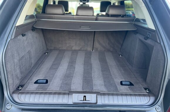Land Rover Range Rover Sport 3.0 SDV6 AUTOBIOGRAPHY DYNAMIC AUTO 53